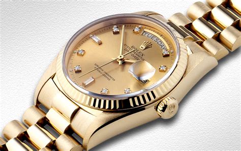 maduro usa rolex|used rolex watches near me.